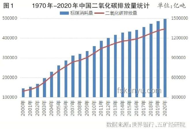 中东冲突或重塑行情结构：深度解析与前瞻